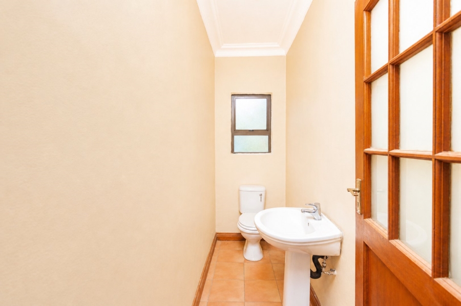 3 Bedroom Property for Sale in Birdwood Estate North West